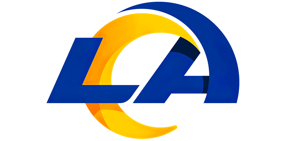 Los Angeles Rams schedule, how to watch NFL & more | DIRECTV Insider