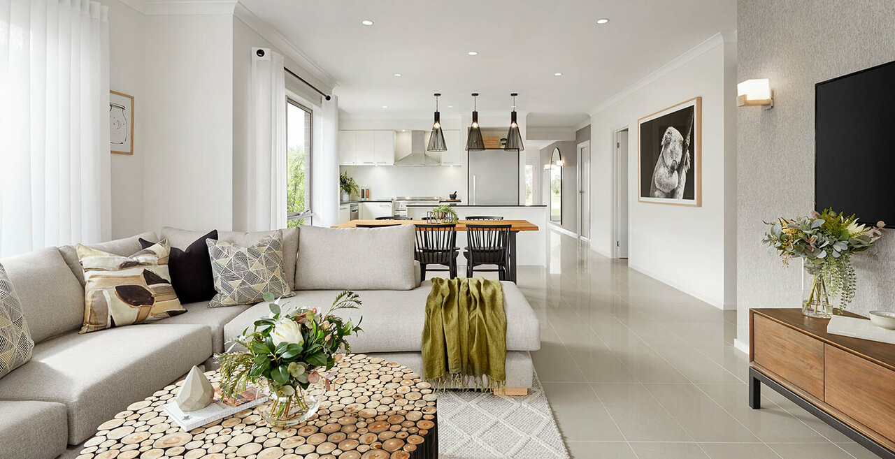 1_AustralianLiving_1500x770.jpg