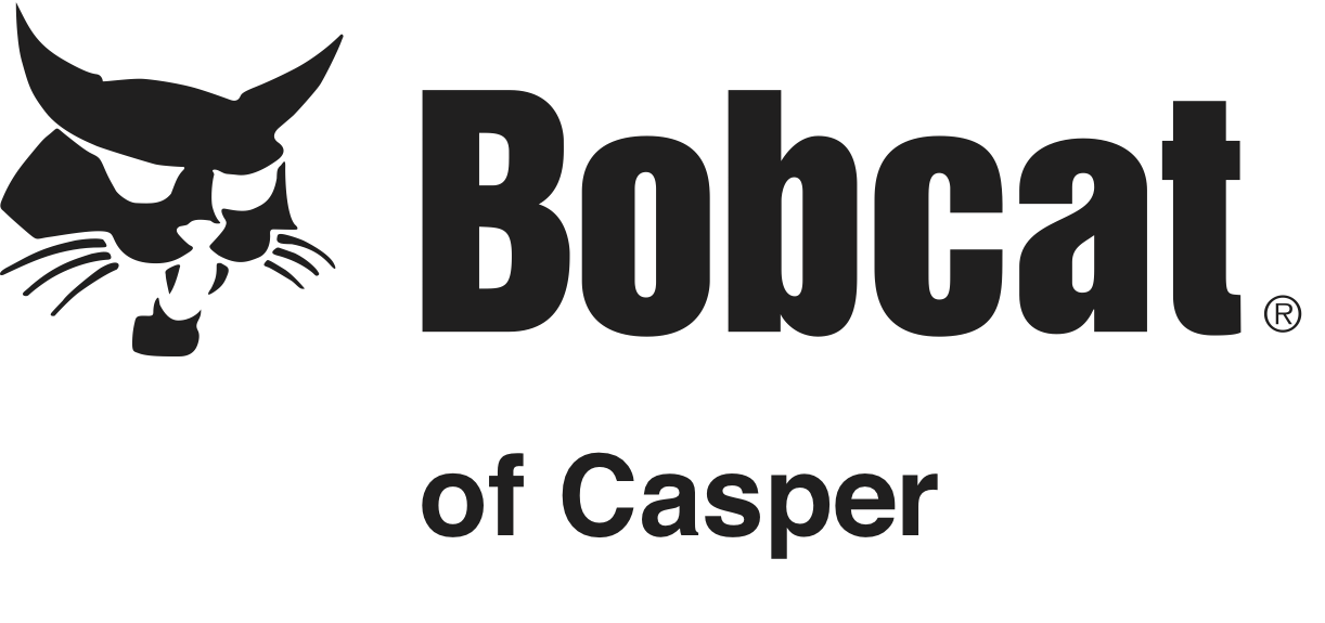 Bobcat of Casper