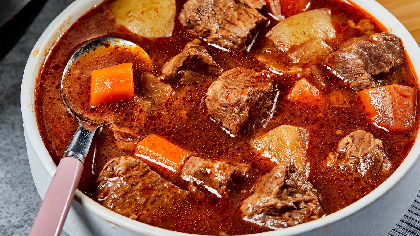 canada_easy_instant_pot_stew_1376x774.jpg