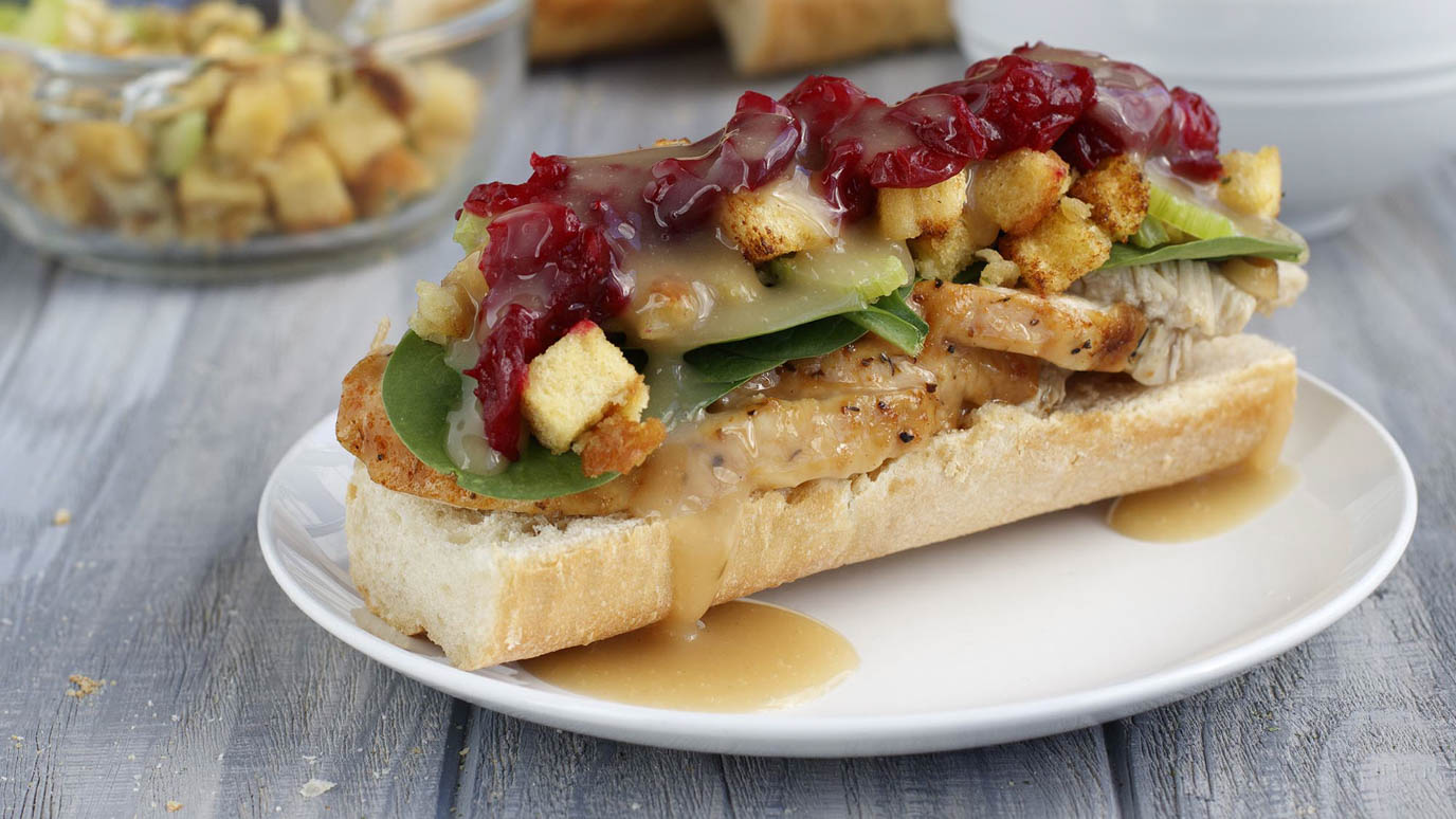 open_faced_hot_turkey_sandwiches_2000x1125.jpg