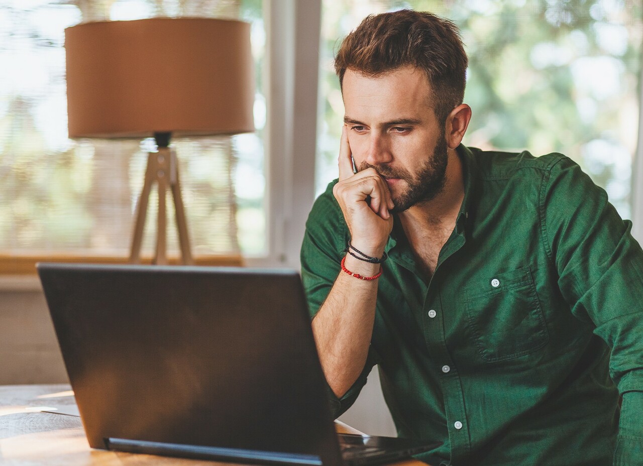Face your financial fears with a smart savings plan