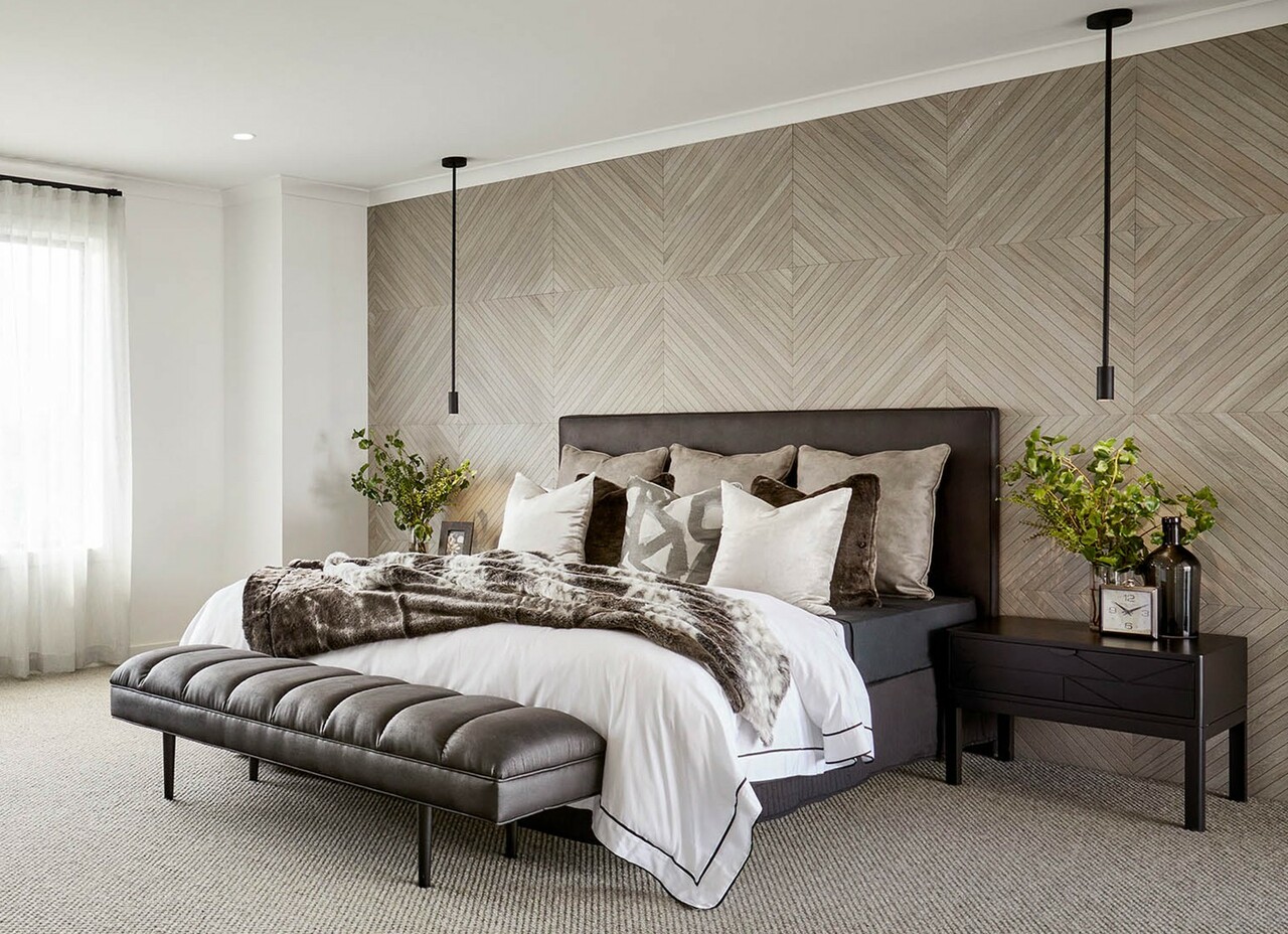 3. Feature-wall-trends-2021-Carlisle-homes-body2__Resampled.jpg