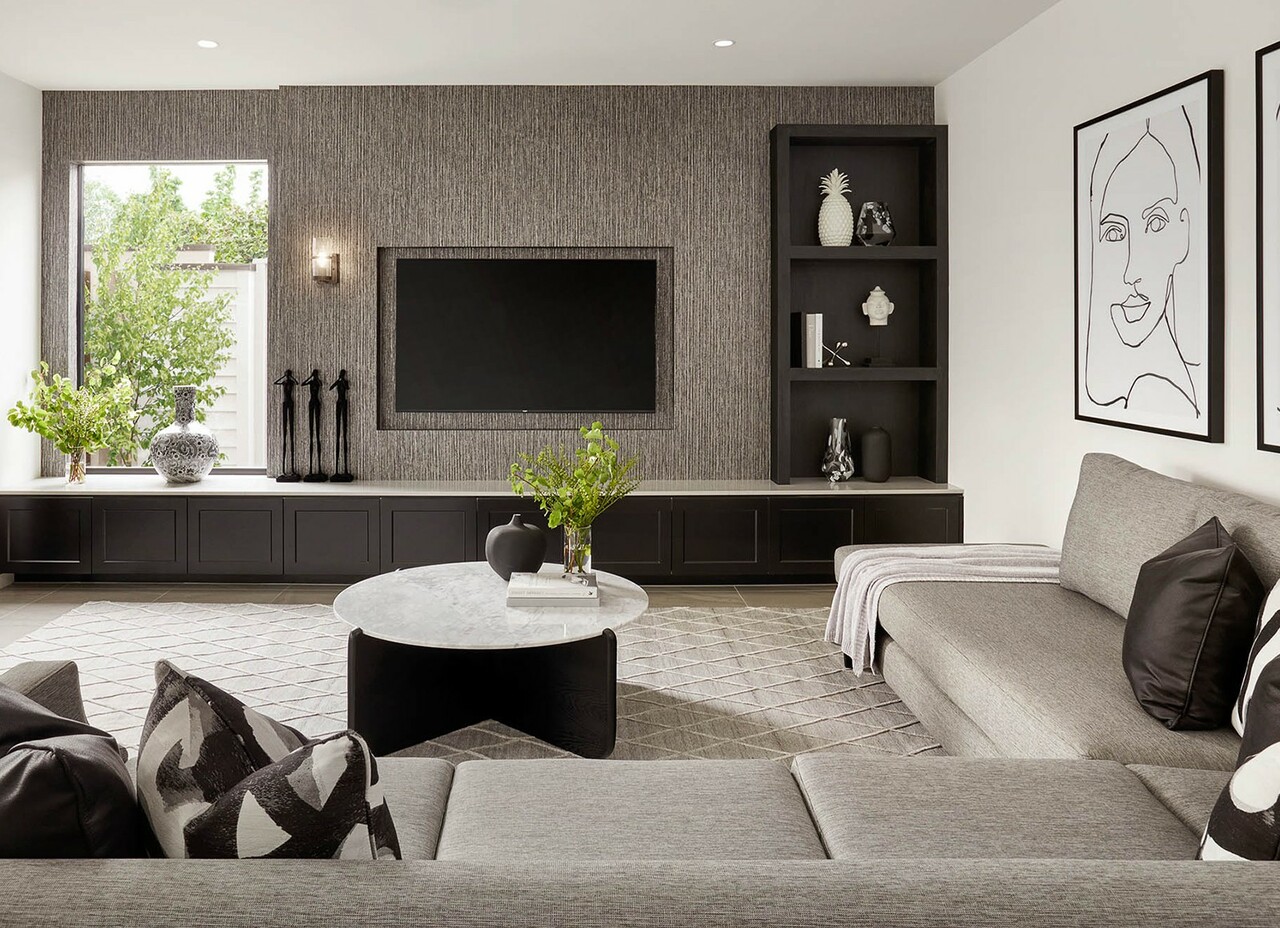 4. Feature-wall-trends-2021-Carlisle-homes-body3__Resampled.jpg
