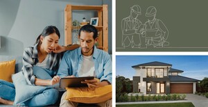 Titled and Untitled Land… What’s the Difference? 