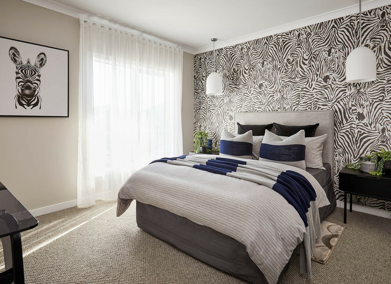 6. Feature-wall-trends-2021-Carlisle-homes-body5__Resampled.jpg