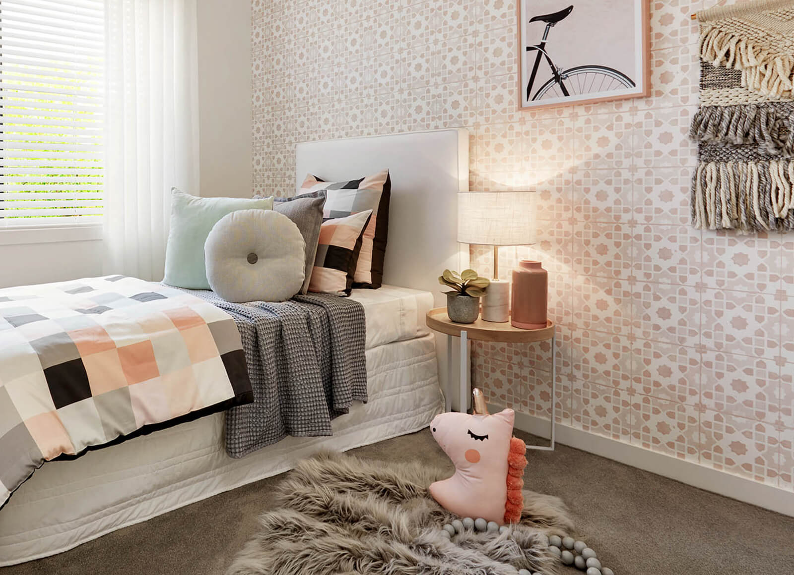 6. 8-tips-for-designing-the-ultimate-kids-bedroom-Carlisle-homes-body4.jpg