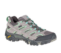 Merrell