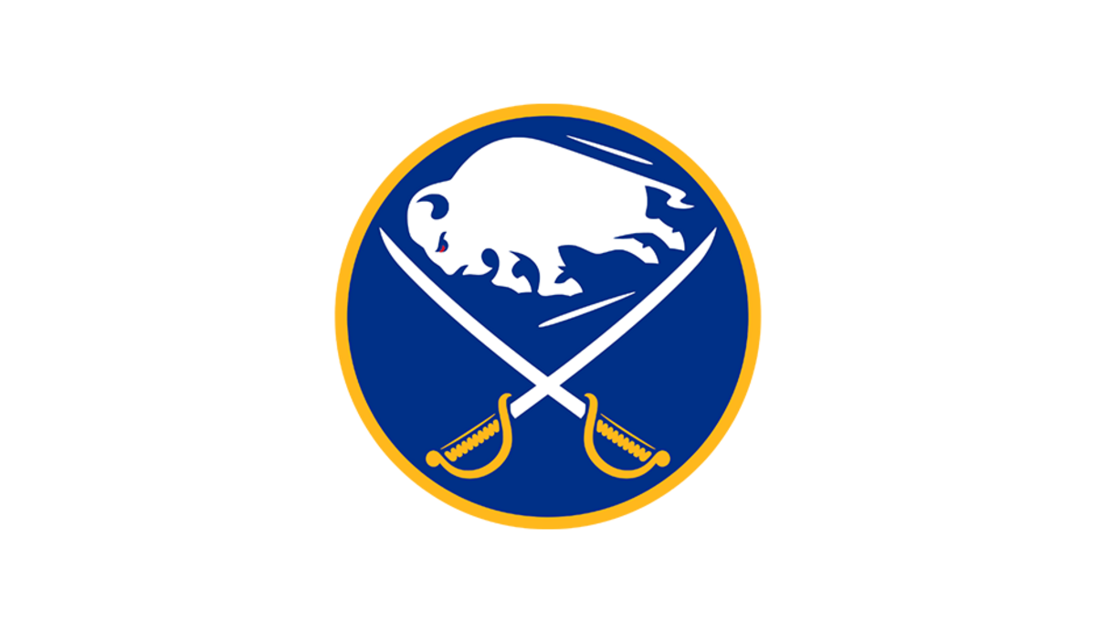 Buffalo Sabres 2023 NHL Schedule, Player Roster, News & More | DIRECTV