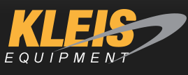 Kleis Equipment LLC