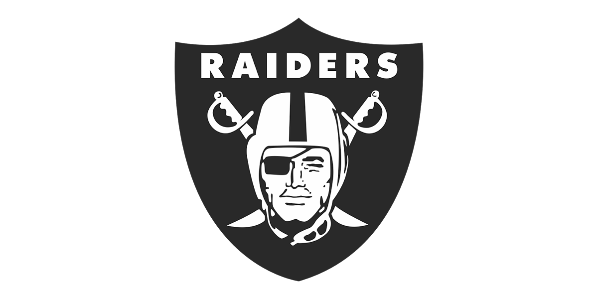 Las Vegas Raiders schedule, how to watch NFL & more | DIRECTV Insider