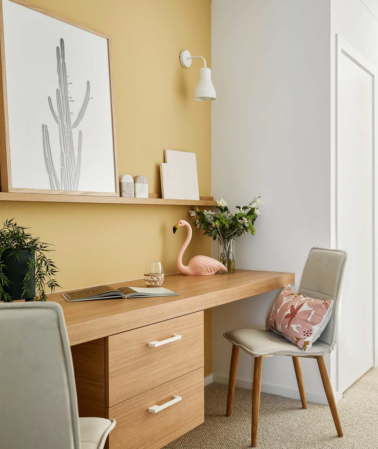 2. Dulux-Story-3-Carlisle-homes-Body1.jpg