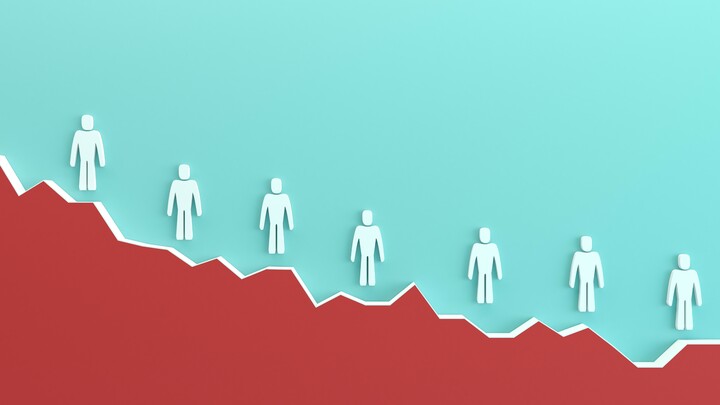 85% of Companies Still Actively Hiring Despite Recession Fears: Weekly Stat