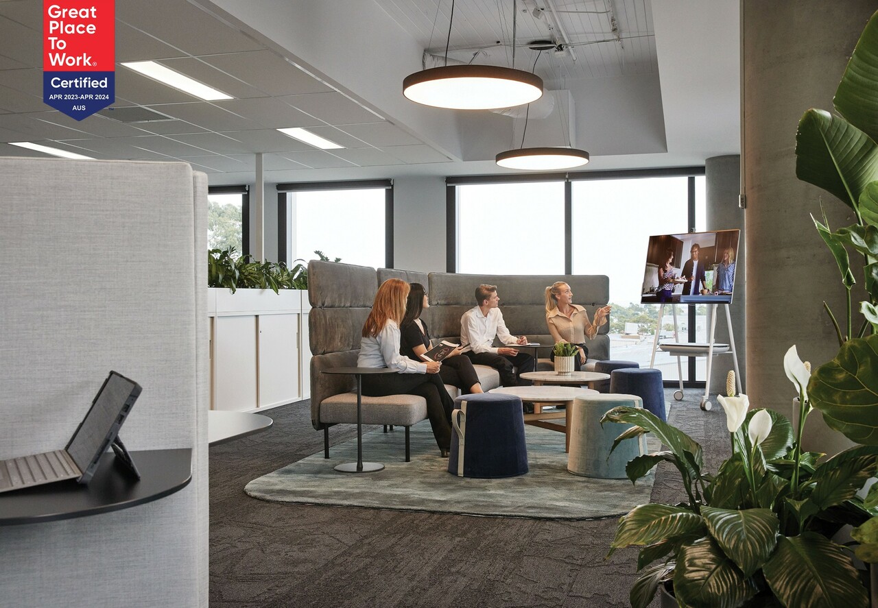 Best-places-to-work_body1.jpg