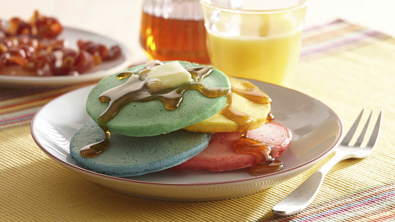 rainbow_pancakes_2000x1125.jpg