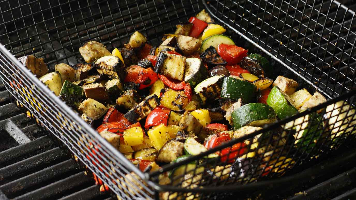 Easy_Grilled_Vegetables_2000x1125.jpg