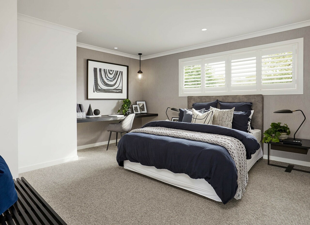 Series-Carlisle-Product-Designs-Topic-4-Deluxe-Floorplans_body3.jpg