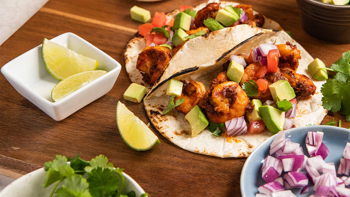 easy_shrimp_tacos14910_1376x774.jpg