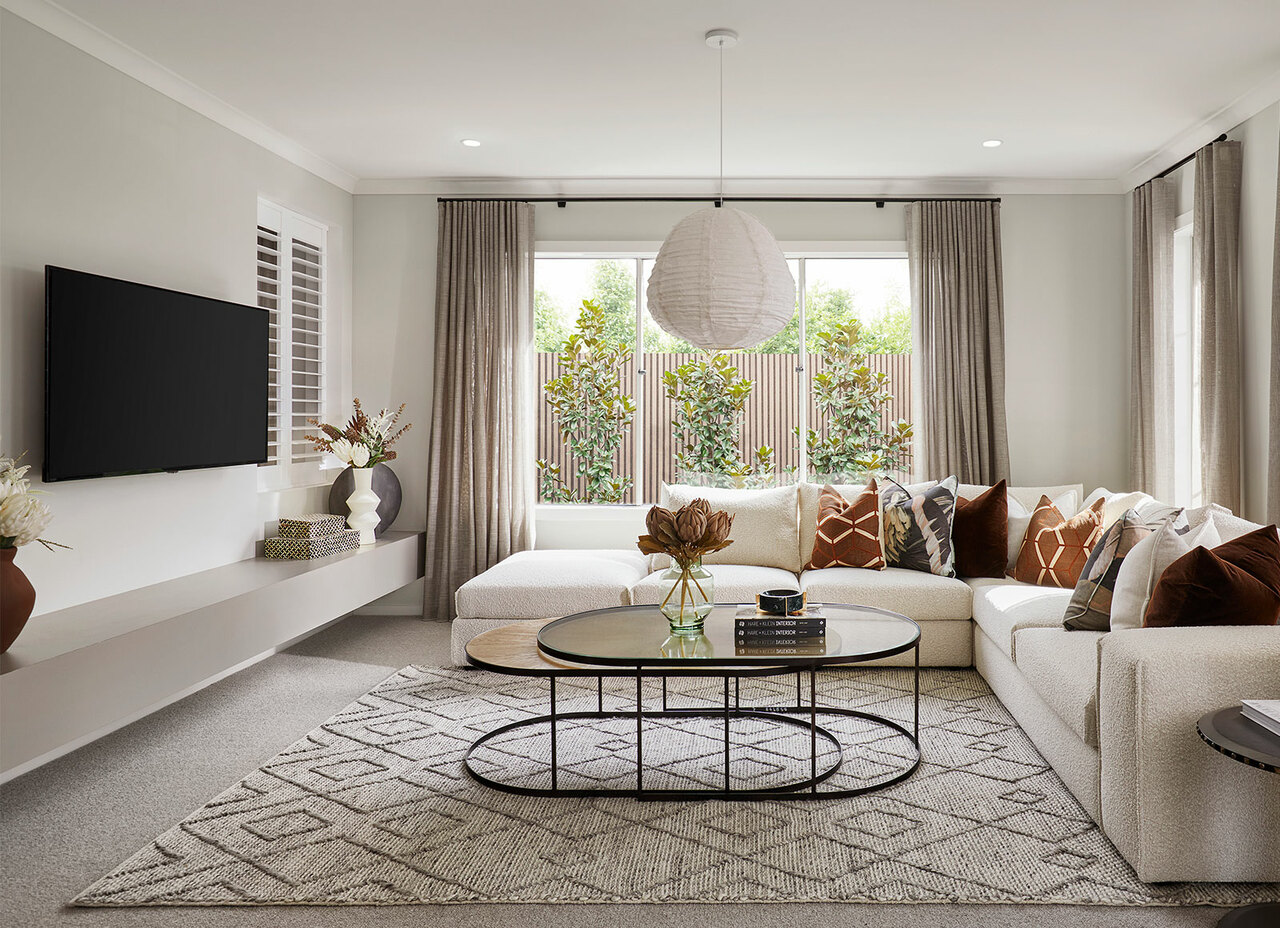 5. Illawara-Carlisle-homes-Body4-v2.jpg