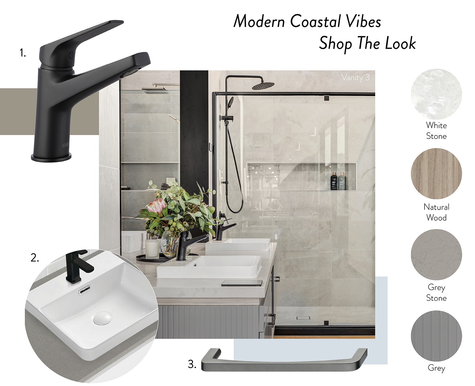 Three-Ways-to-Get-a-Beautiful-Contemporary-Bathroom-carlisle-homes_graphic-3__Resampled.jpg
