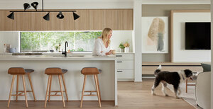 Building When You Already Own A Property | Bridging Loan Advice