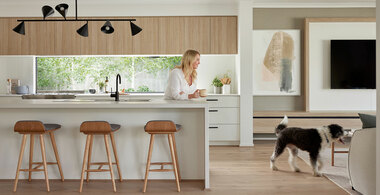 Building When You Already Own A Property | Bridging Loan Advice