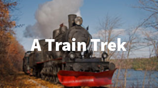 A_Train_Trek