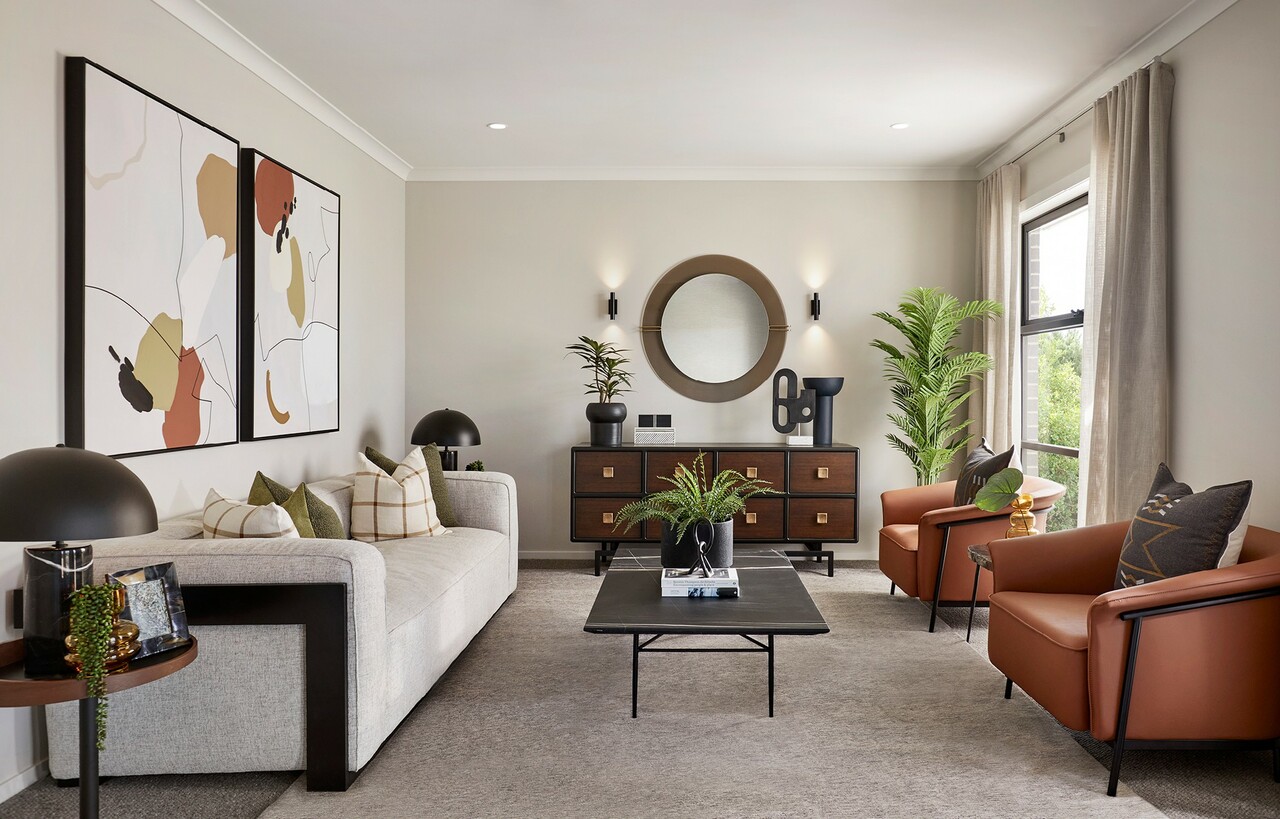 Dane-interior-style_body2.jpg