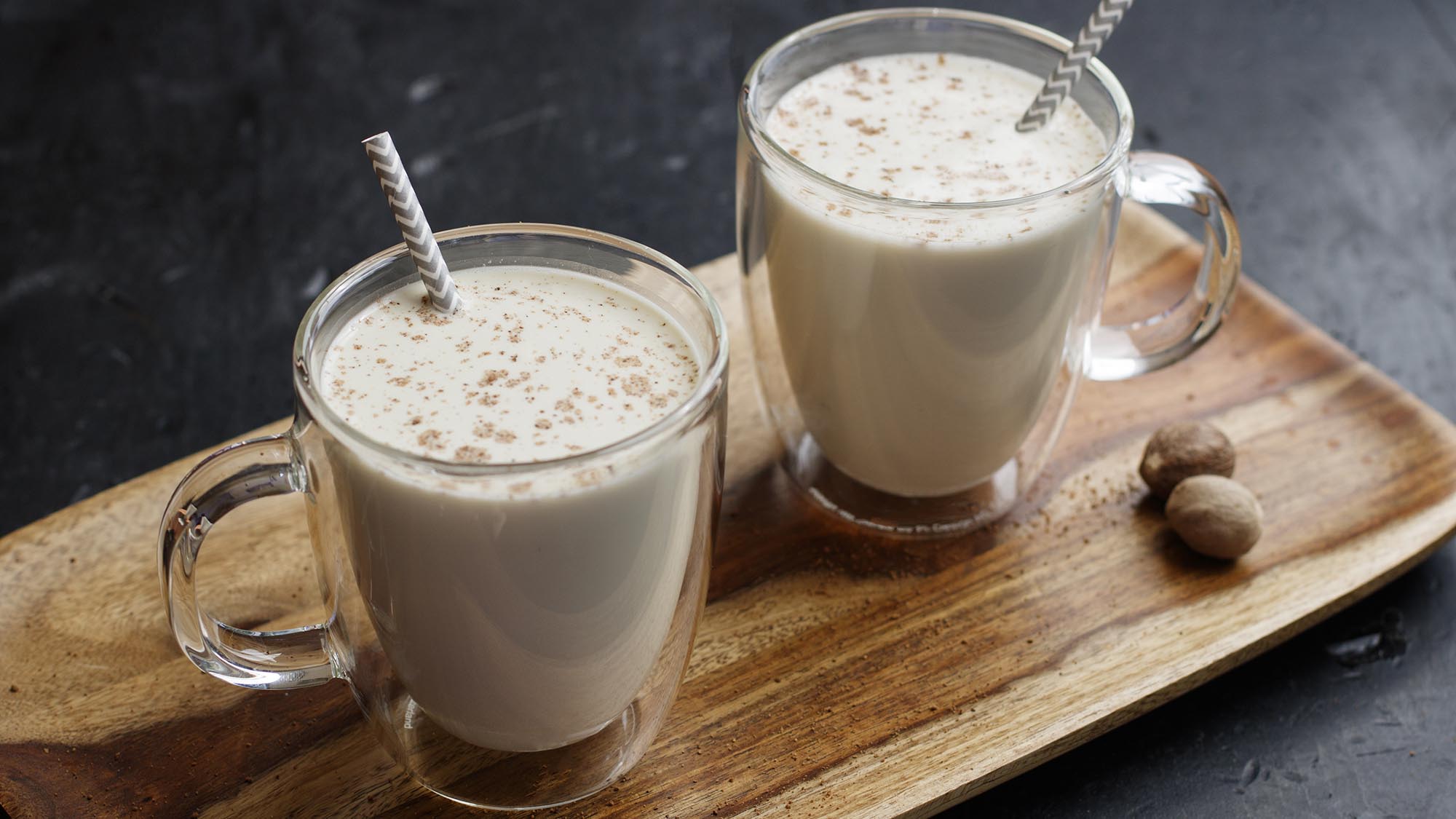 coconut_cream_eggnog_2000x1125.jpg