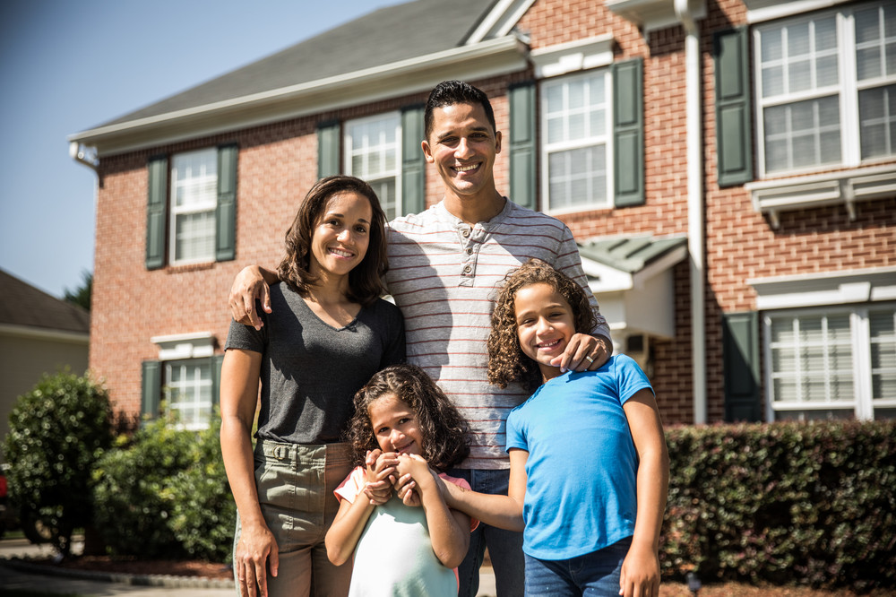 How Latinos can build generational wealth