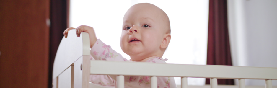 zaštita za bebe 