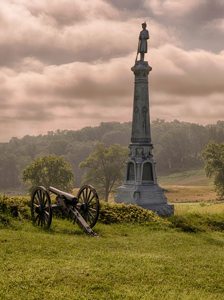 24757-vls-lincoln-gettysburg-vert.jpg