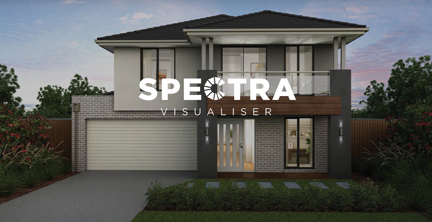 Spectra-Visualiser-Design-Your-Dream-Home-carlisle-homes-HERO-1500x770__Resampled.jpg