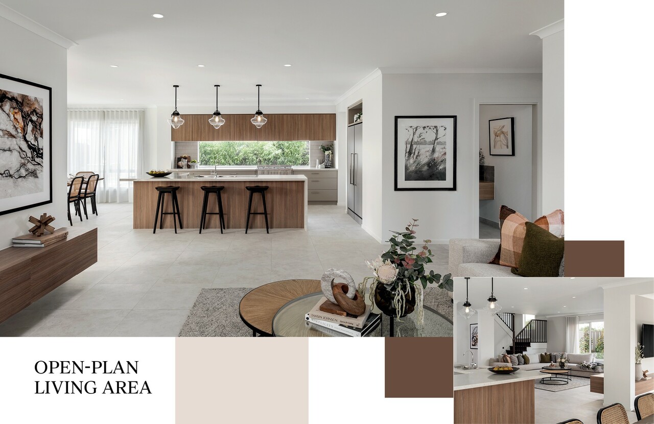 Kensington Grand Deluxe 46  Elevated Family Living-body2.jpg