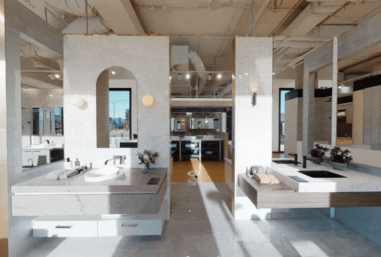 Spectra-Visualiser-Design-Your-Dream-Home-!-carlisle-homes-body2.gif