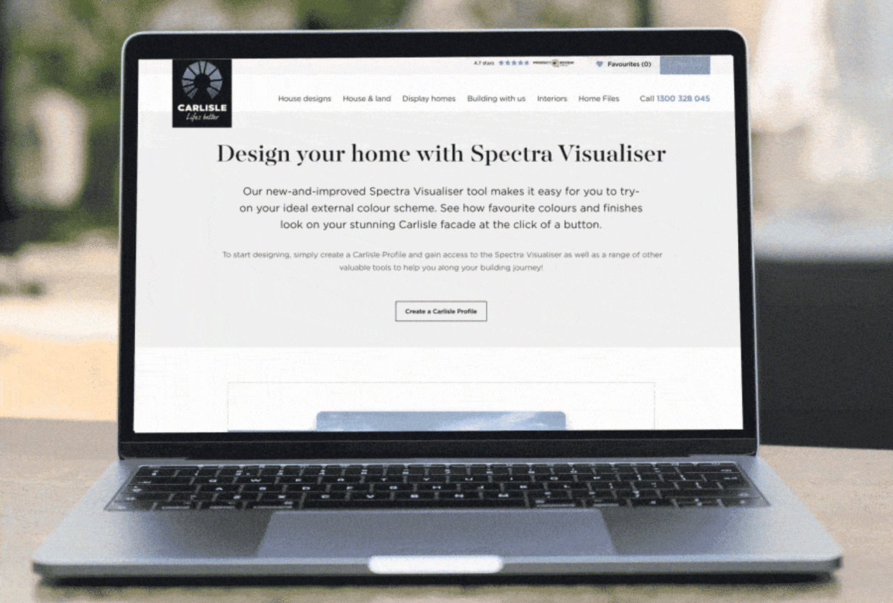 Spectra-Visualiser-Design-Your-Dream-Home-!-carlisle-homes-body1.gif