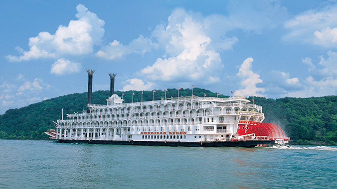 20994-Southern-Heritage-Mississippi-River-American-Queen-lghoz.jpg