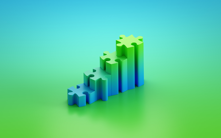 How Finance and IT Can Collaborate for Growth