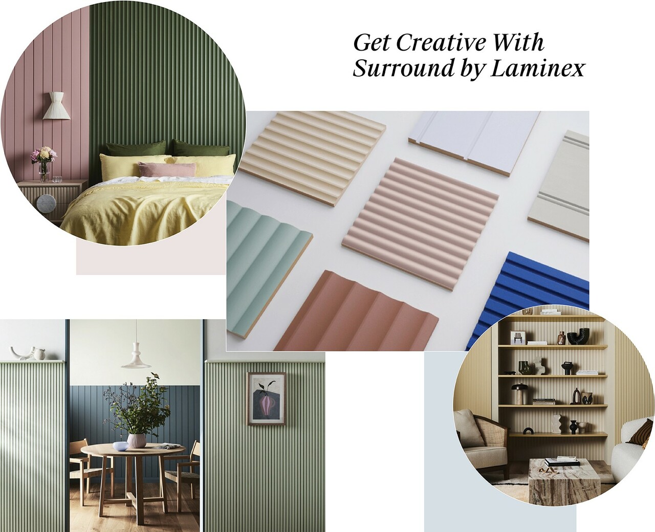 jazz-up-your-space-with-laminex-surround-carlisle-homes-graphic1__Resampled.jpg
