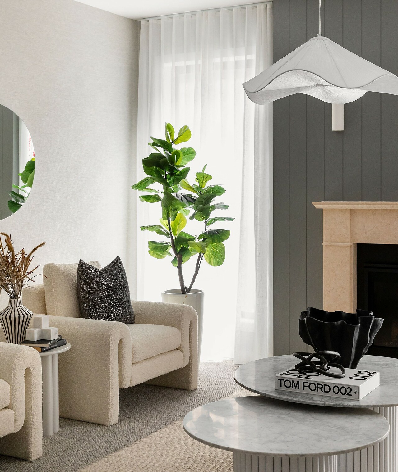 jazz-up-your-space-with-laminex-surround-carlisle-homes-body3-v2__Resampled.jpg