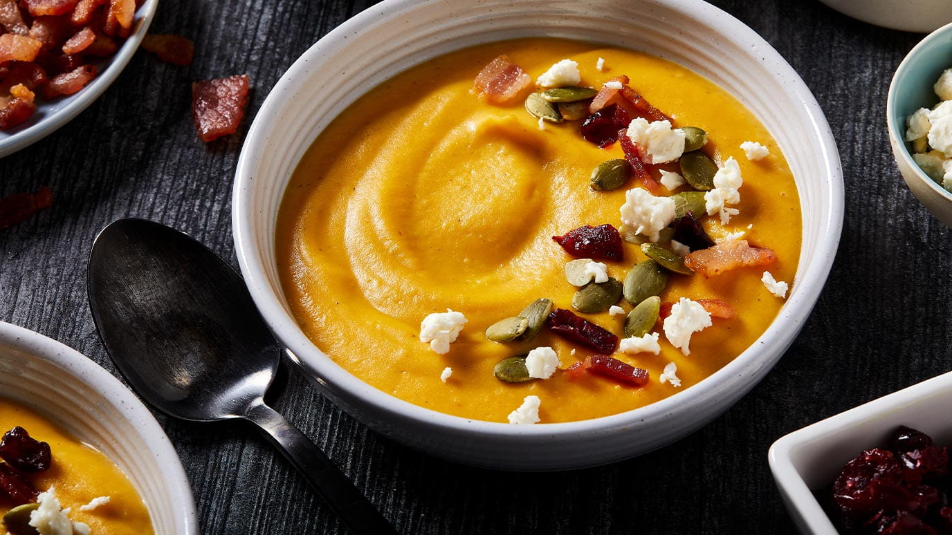 instant_pot_butternut_squash_soup_15729_1376x774.jpg