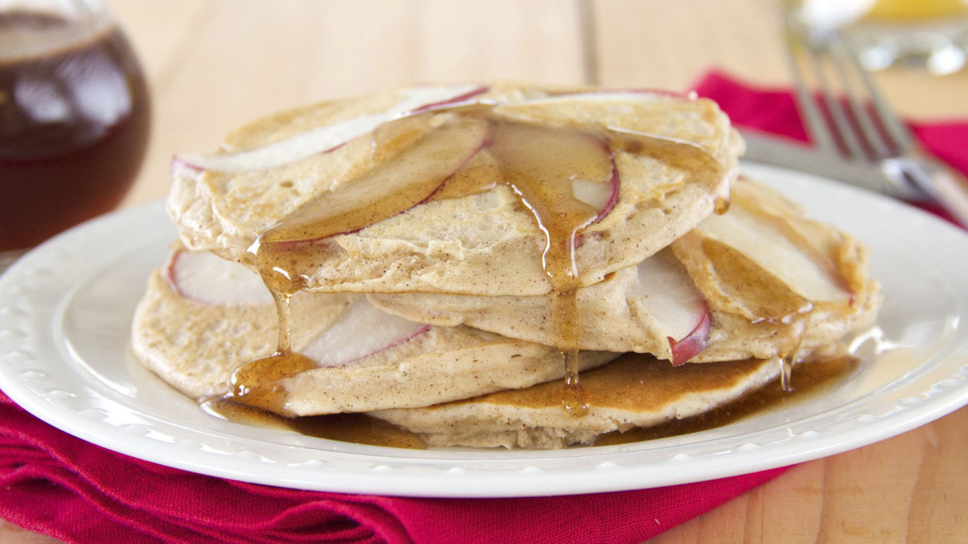 apple_pancakes_with_cider_spiced_syrup_2000x1125.jpg