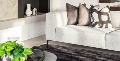 Consider Inverting Your Floor Plan