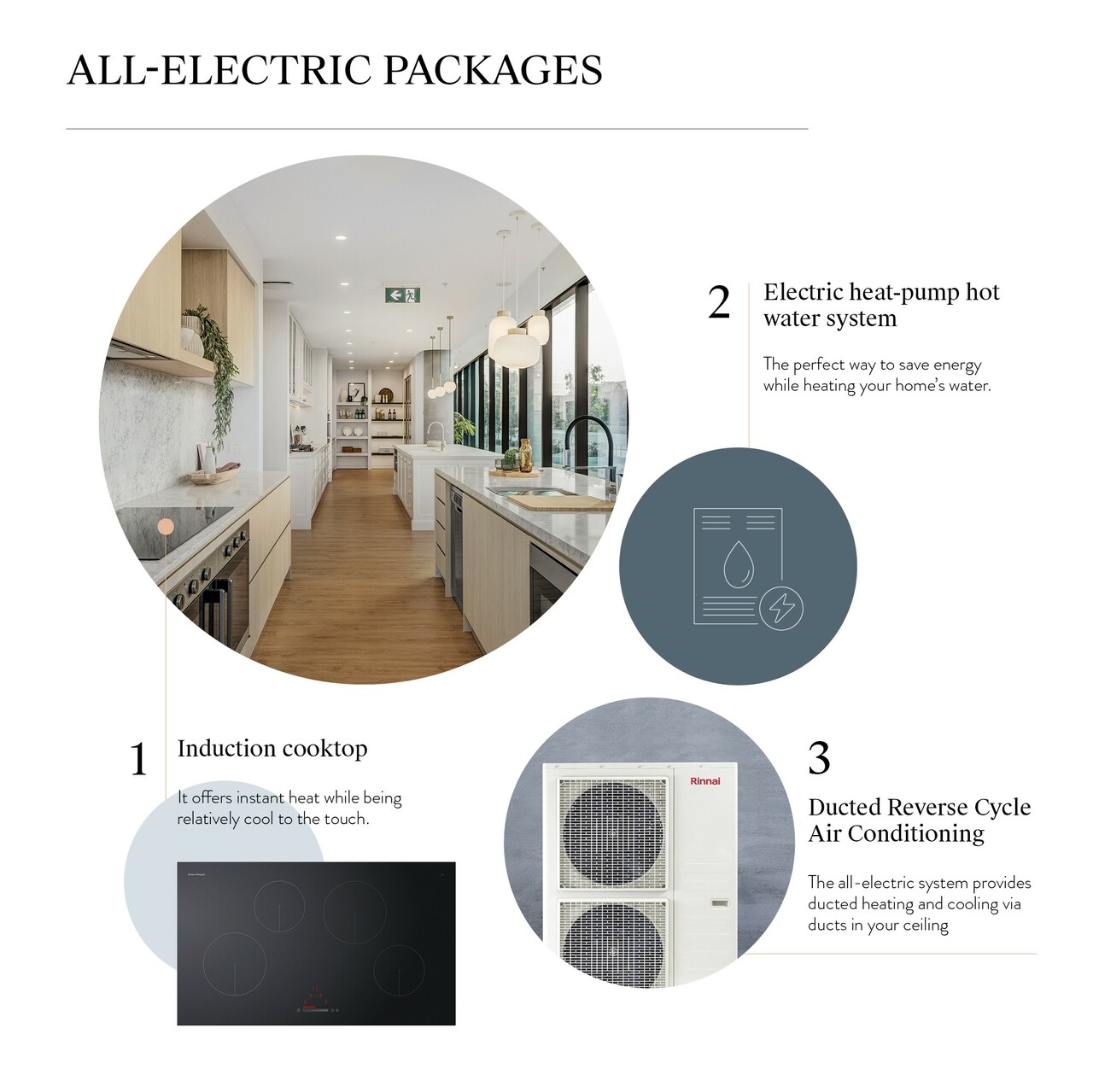 All-electric-home_body1.jpg