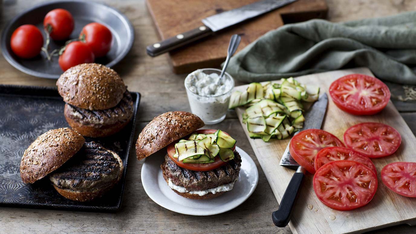 bison_burgers_with_herbed_spread_2000x1125.jpg