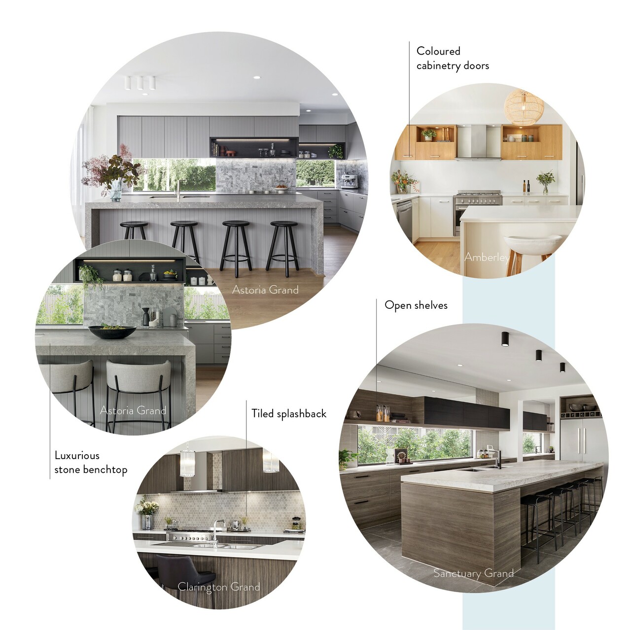 Dream-of-a-Characterful-Kitchen_body__Resampled.jpg