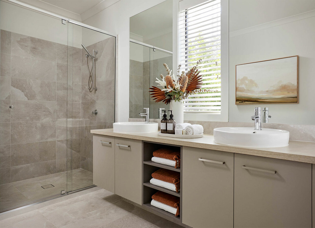 Sacramento 31: A Single-Level Home with Space Galore!
