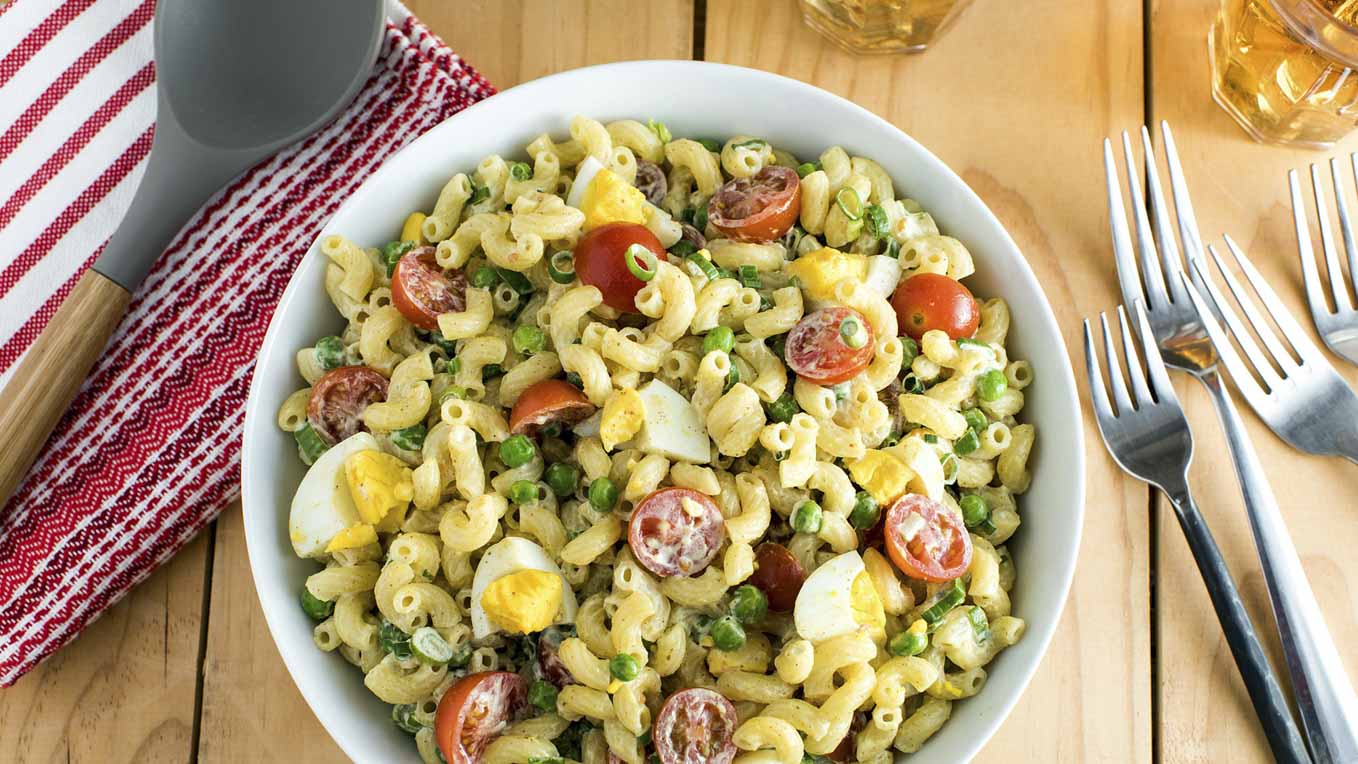 creamy_pasta_salad_2000x1125.jpeg