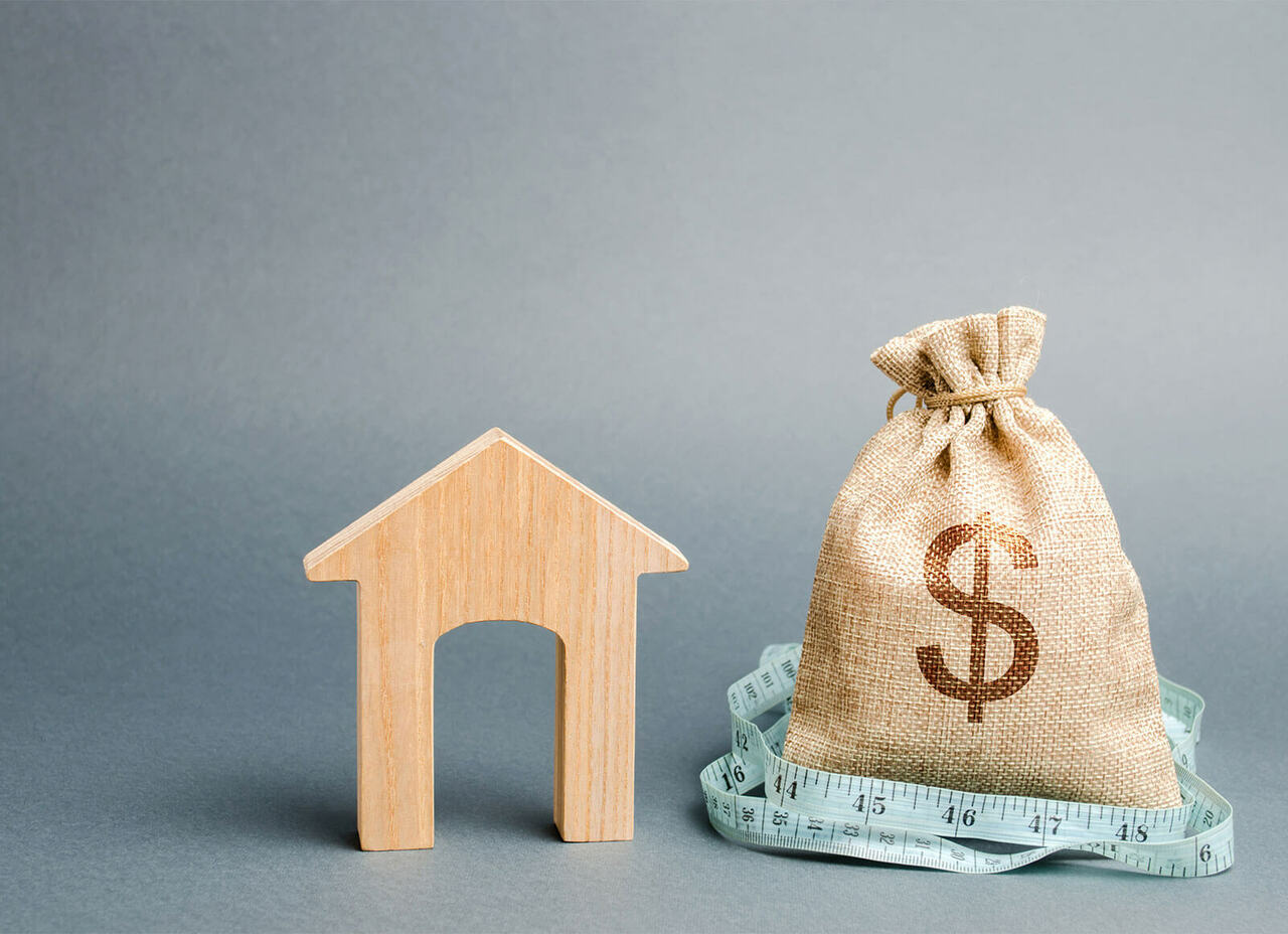 2. How-banks-assess-affordability-Carlisle-Homes-Body1.jpg