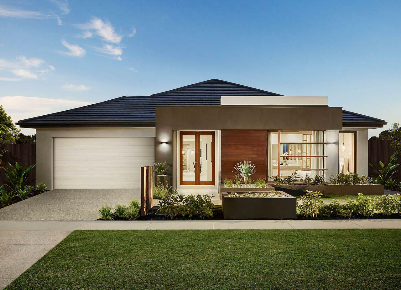 4. How-banks-assess-affordability-Carlisle-Homes-Body3.jpg